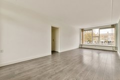 Raadhuisplein 13 - 7.jpg